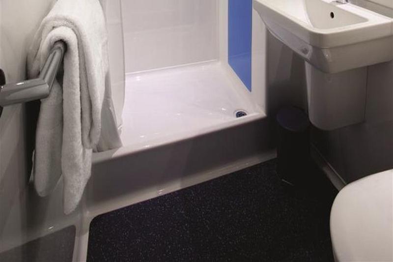 Travelodge Darlington Ngoại thất bức ảnh